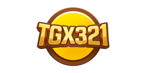 TGX321 เว็บพนันที่มาพร้อมระบบอัจฉริยะ ฝาก-ถอนไวปานสายฟ้า 